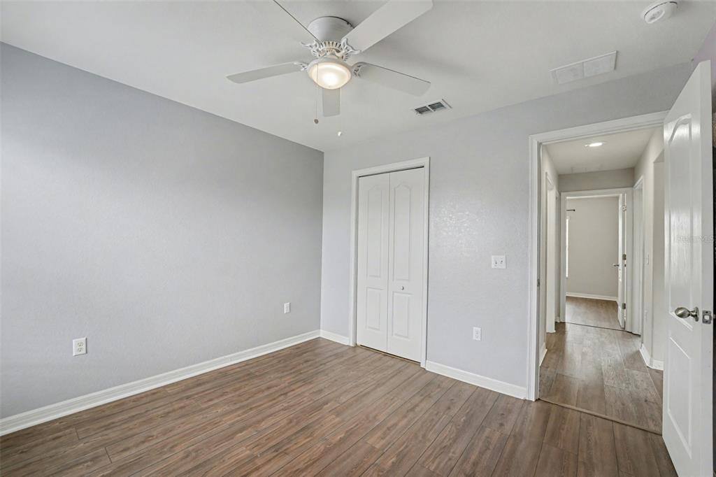 Apartment for rent at 865 Terranova Rd #865, Winter Haven, FL 33884
