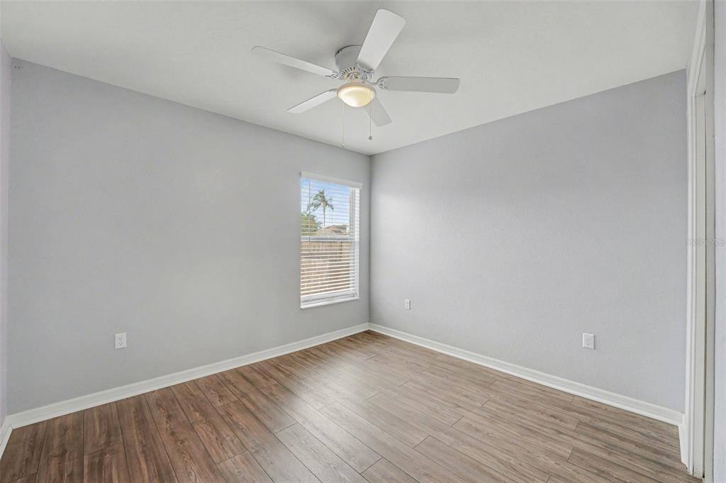Apartment for rent at 865 Terranova Rd #865, Winter Haven, FL 33884