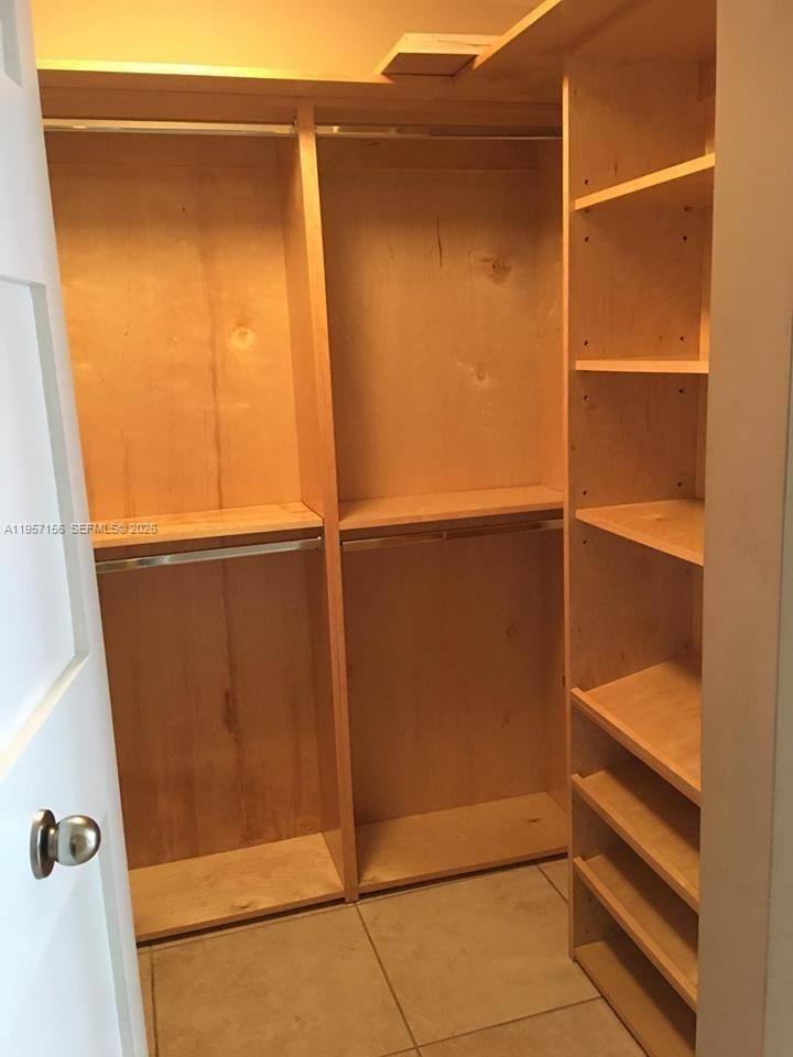 Apartment for rent at 55 Merrick Way #552, Miami, FL 33134