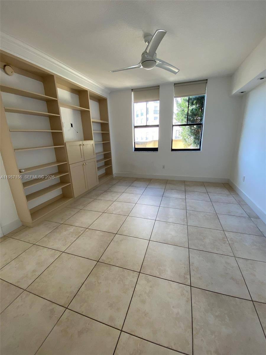 Apartment for rent at 55 Merrick Way #552, Miami, FL 33134