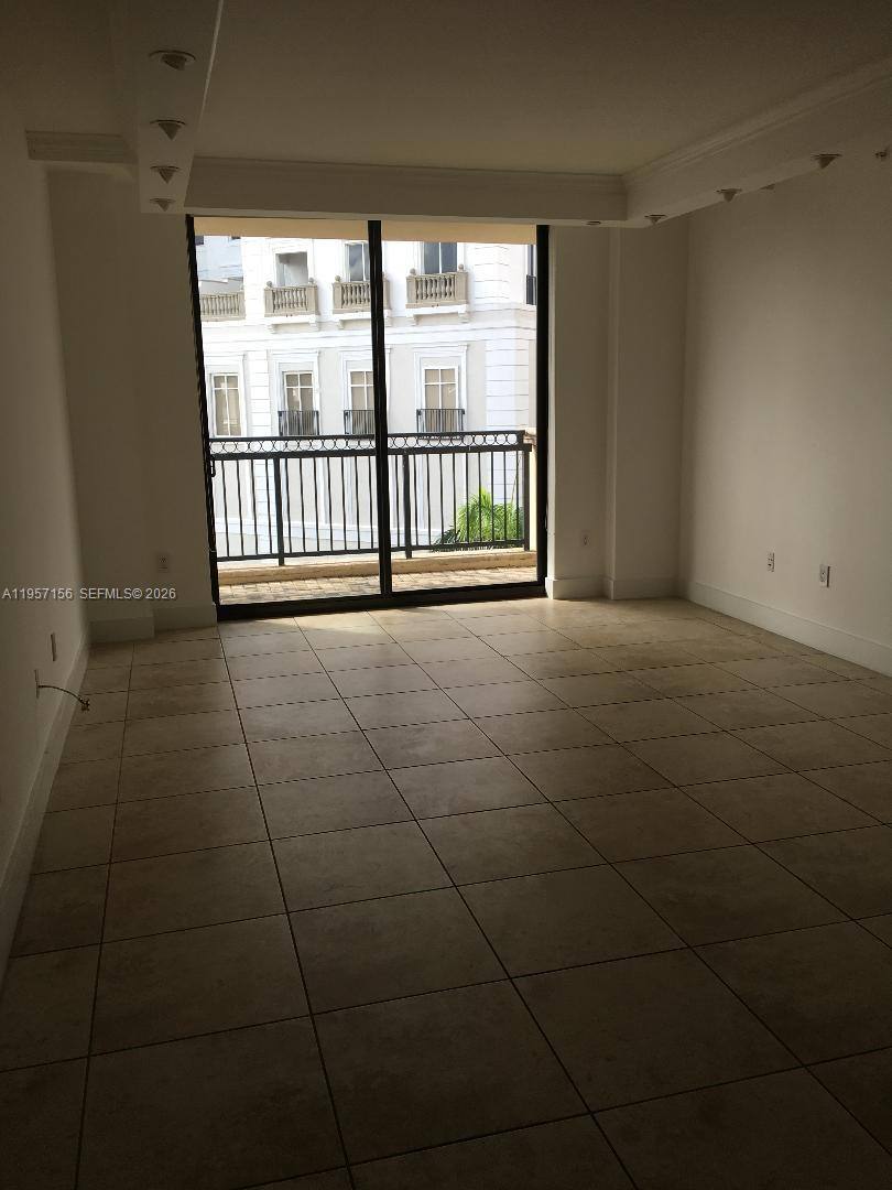 Apartment for rent at 55 Merrick Way #552, Miami, FL 33134