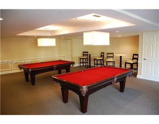 Apartment for rent at 55 Merrick Way #552, Miami, FL 33134