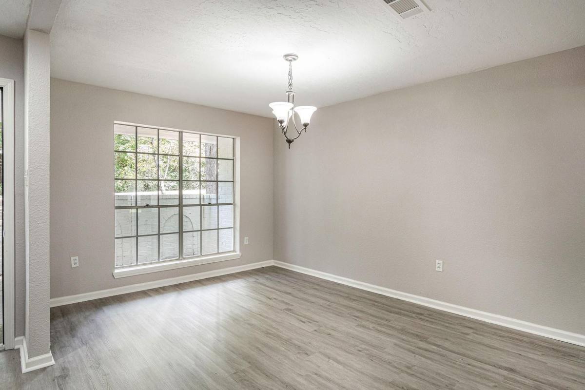 House for rent at 1702 Athens Dr, New Caney, TX 77357
