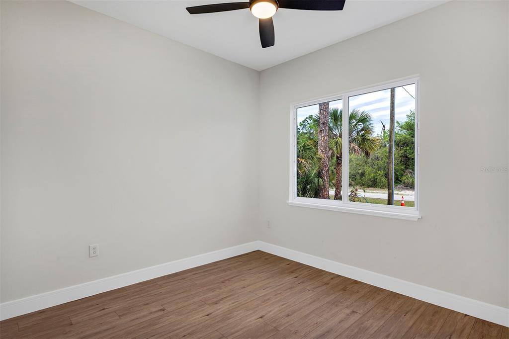Apartment for rent at 18399 Hillsborough Blvd, Port Charlotte, FL 33954