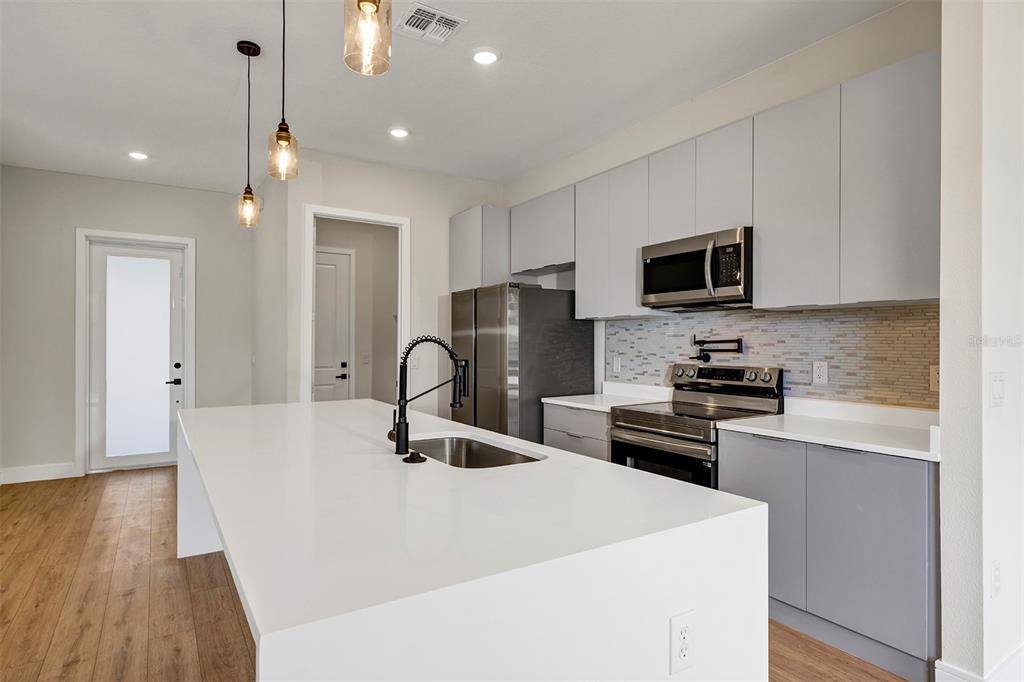 Apartment for rent at 18399 Hillsborough Blvd, Port Charlotte, FL 33954