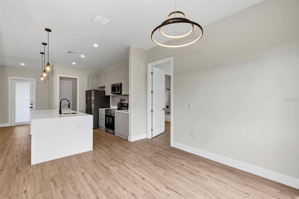 Apartment for rent at 18399 Hillsborough Blvd, Port Charlotte, FL 33954