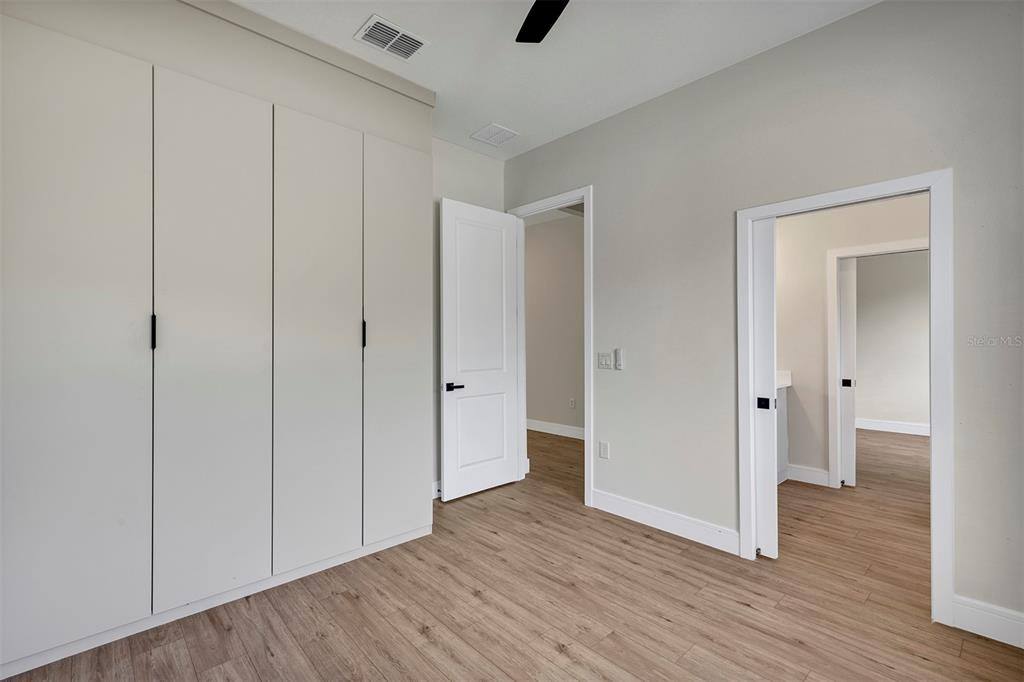 Apartment for rent at 18399 Hillsborough Blvd, Port Charlotte, FL 33954