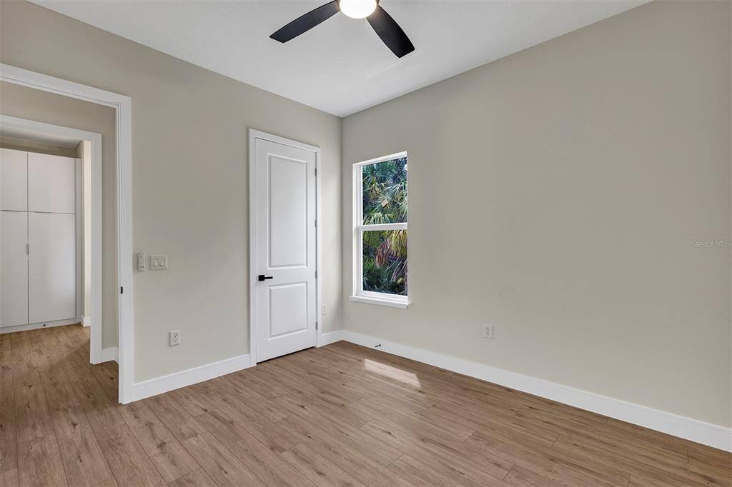Apartment for rent at 18399 Hillsborough Blvd, Port Charlotte, FL 33954