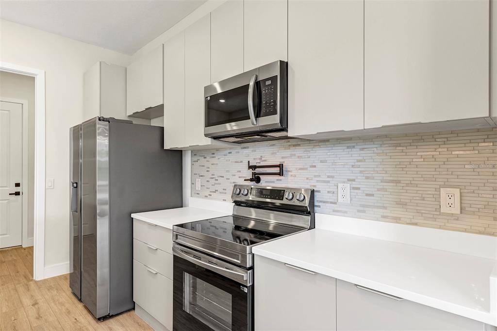 Apartment for rent at 18399 Hillsborough Blvd, Port Charlotte, FL 33954
