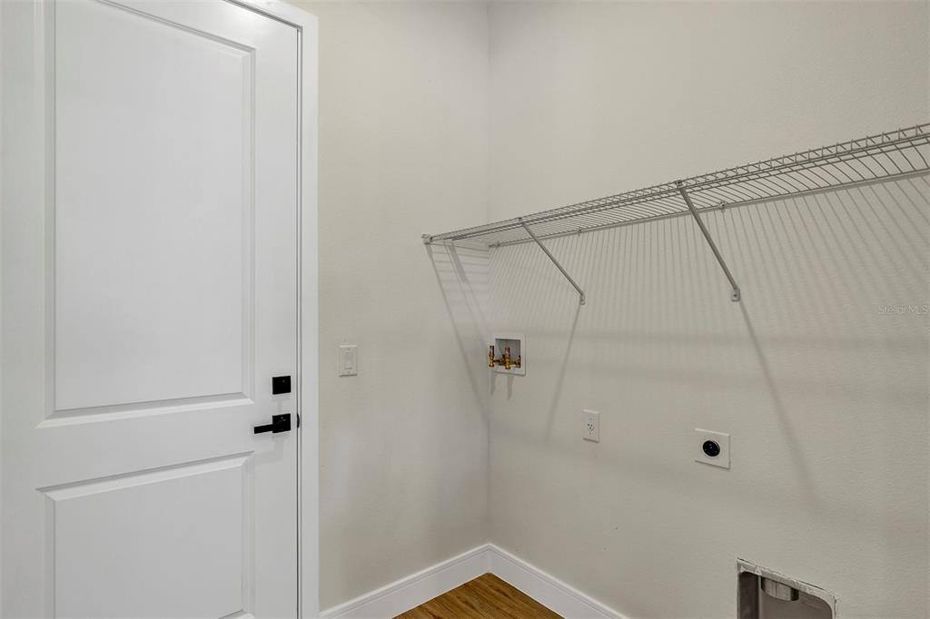 Apartment for rent at 18399 Hillsborough Blvd, Port Charlotte, FL 33954