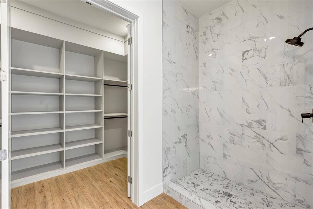 Apartment for rent at 18399 Hillsborough Blvd, Port Charlotte, FL 33954