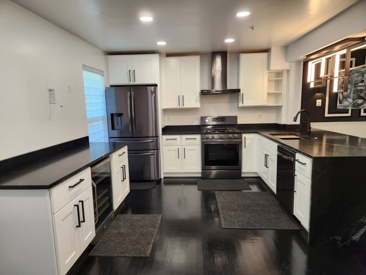 Townhouse for rent at 12825 Town Center Way, Upper Marlboro, MD 20772