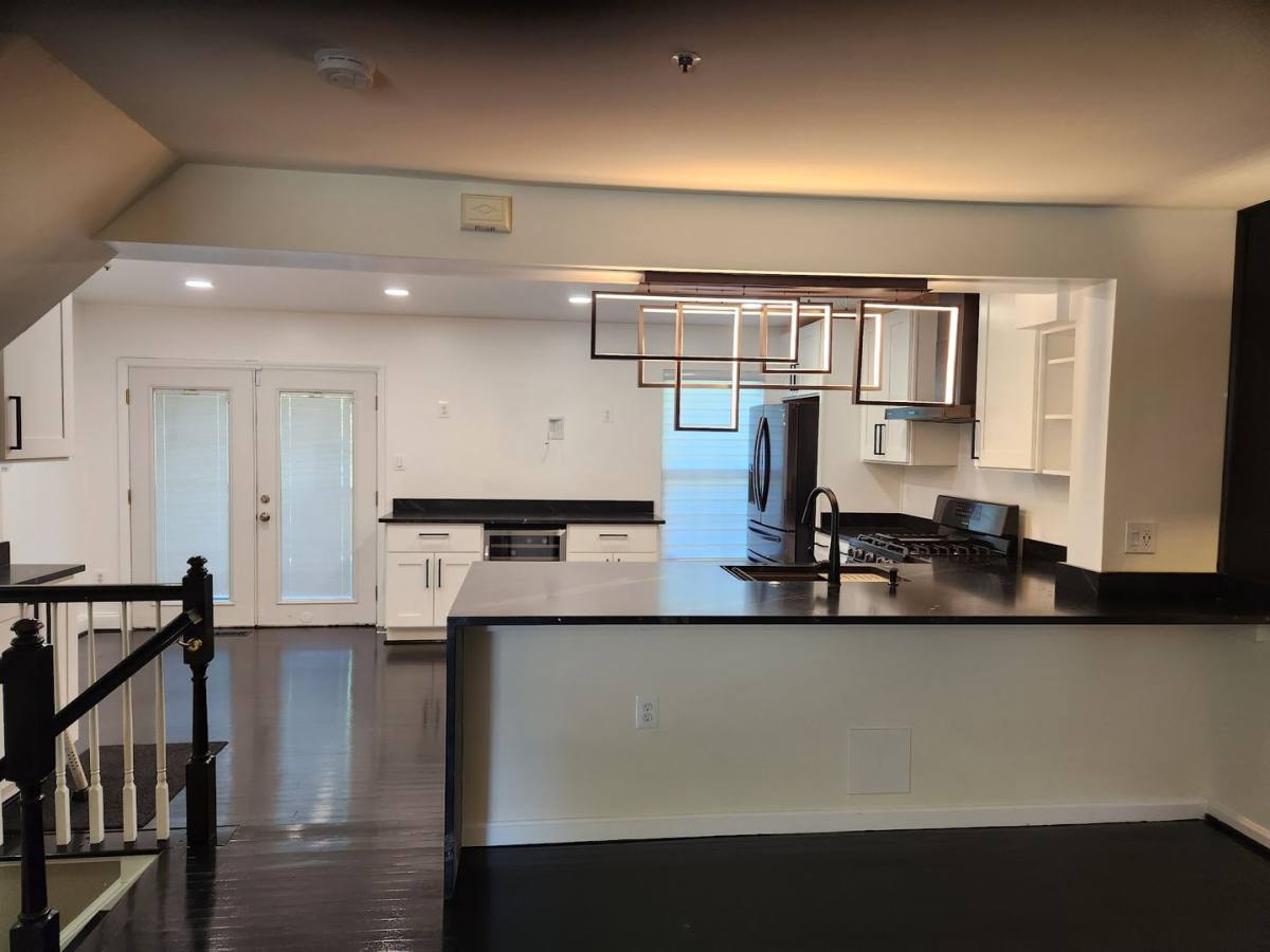 Townhouse for rent at 12825 Town Center Way, Upper Marlboro, MD 20772