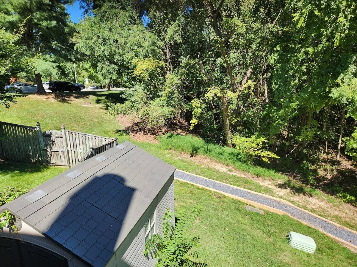 Townhouse for rent at 12825 Town Center Way, Upper Marlboro, MD 20772