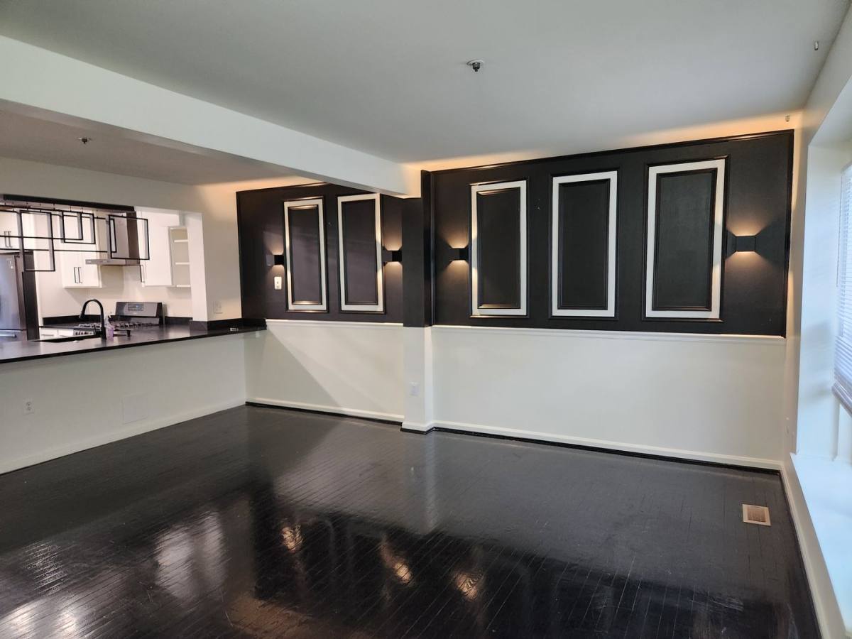 Townhouse for rent at 12825 Town Center Way, Upper Marlboro, MD 20772
