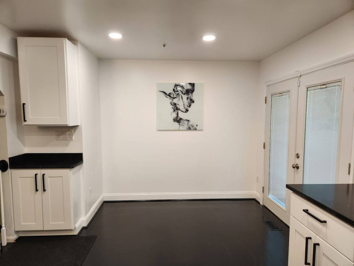Townhouse for rent at 12825 Town Center Way, Upper Marlboro, MD 20772