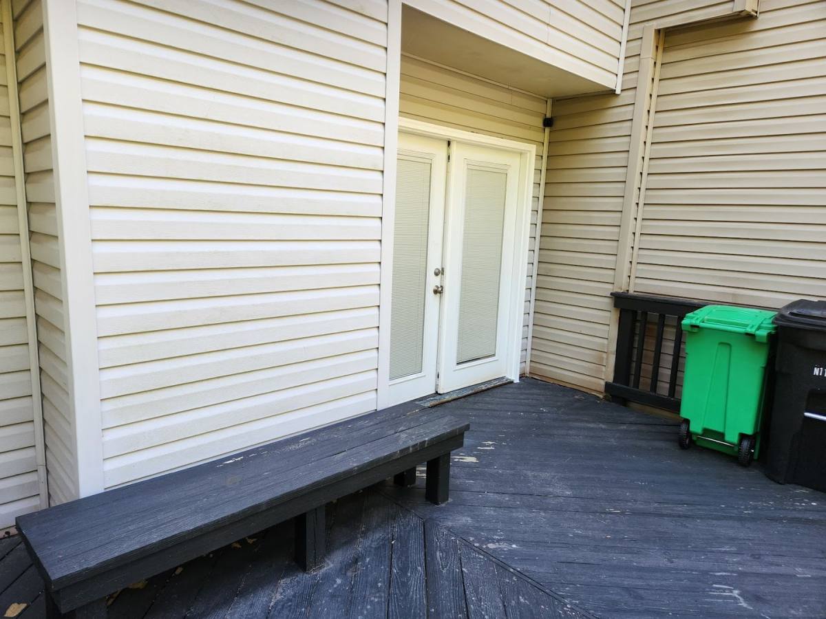 Townhouse for rent at 12825 Town Center Way, Upper Marlboro, MD 20772