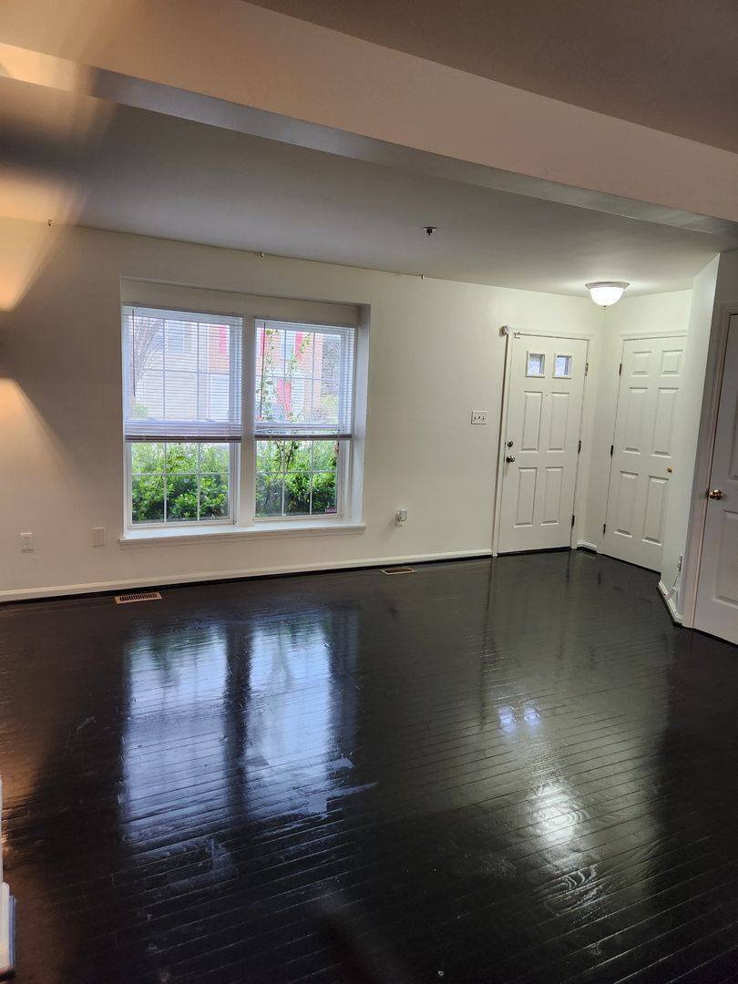 Townhouse for rent at 12825 Town Center Way, Upper Marlboro, MD 20772