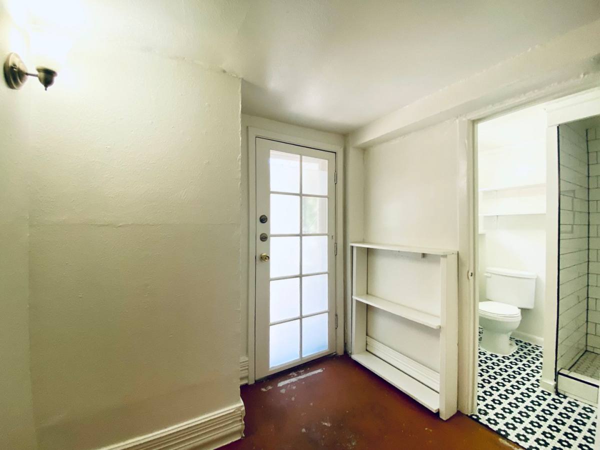 House for rent at 309 E 32nd St, Austin, TX 78705