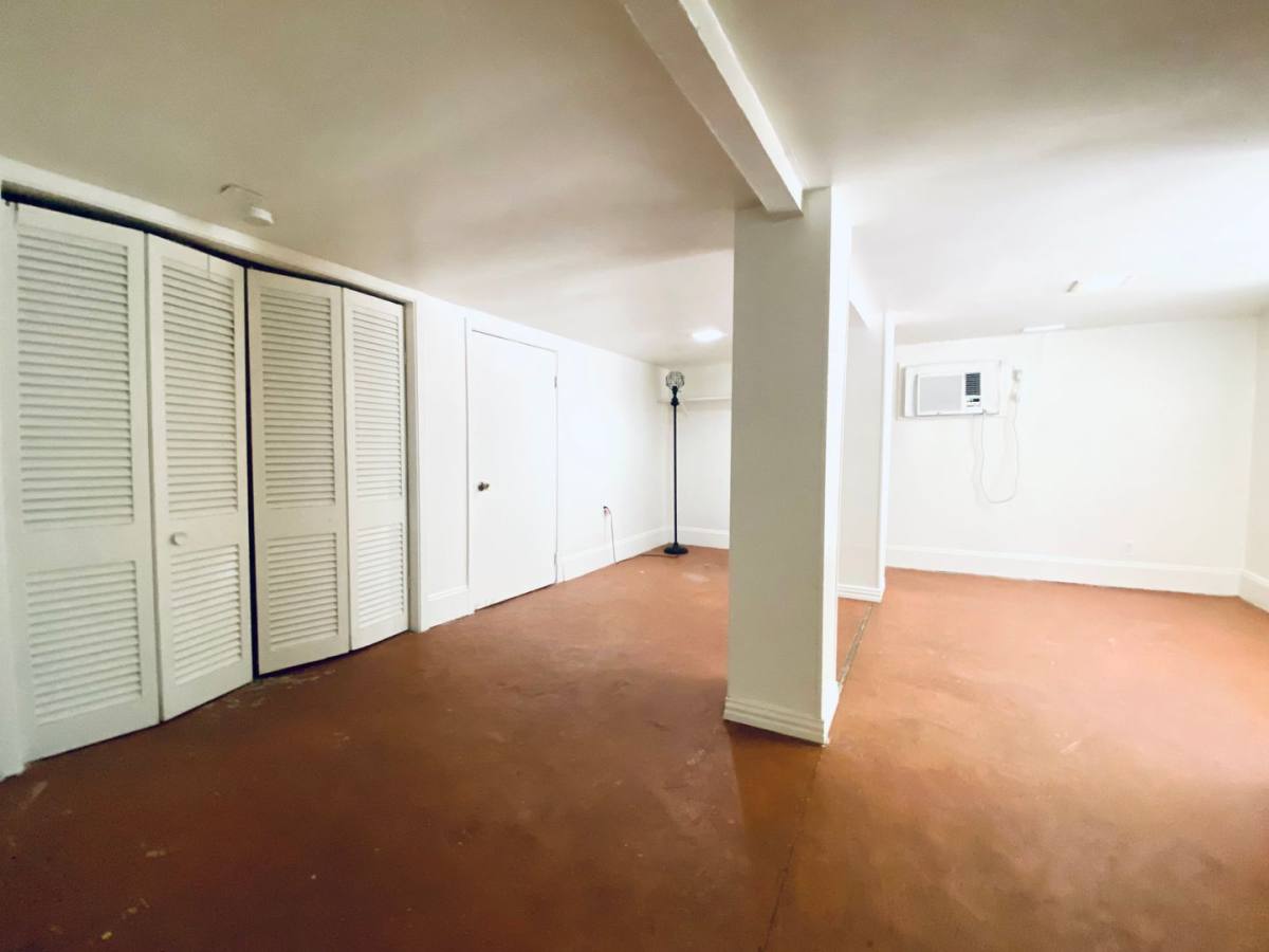 House for rent at 309 E 32nd St, Austin, TX 78705