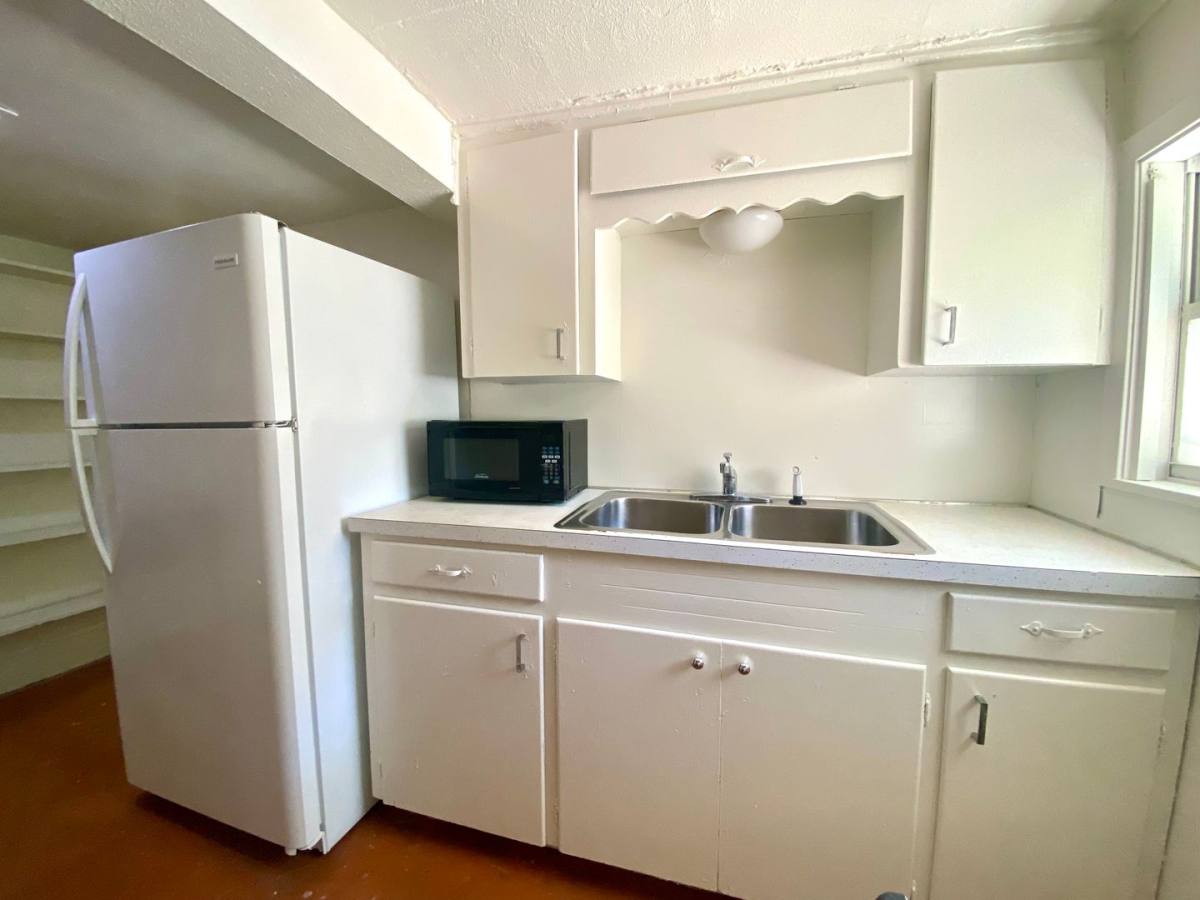 House for rent at 309 E 32nd St, Austin, TX 78705