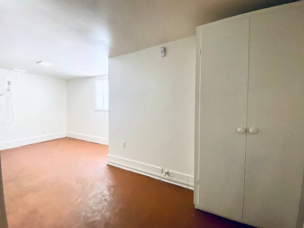 House for rent at 309 E 32nd St, Austin, TX 78705