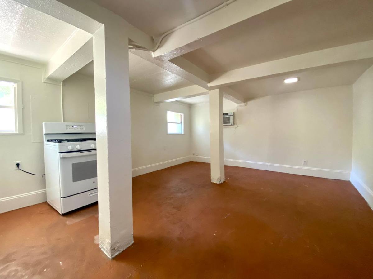 House for rent at 309 E 32nd St, Austin, TX 78705