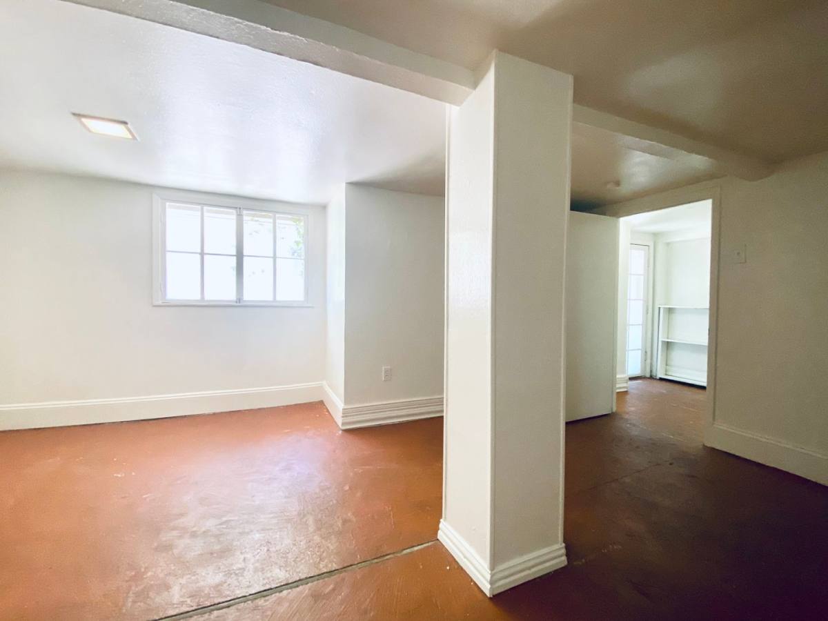 House for rent at 309 E 32nd St, Austin, TX 78705