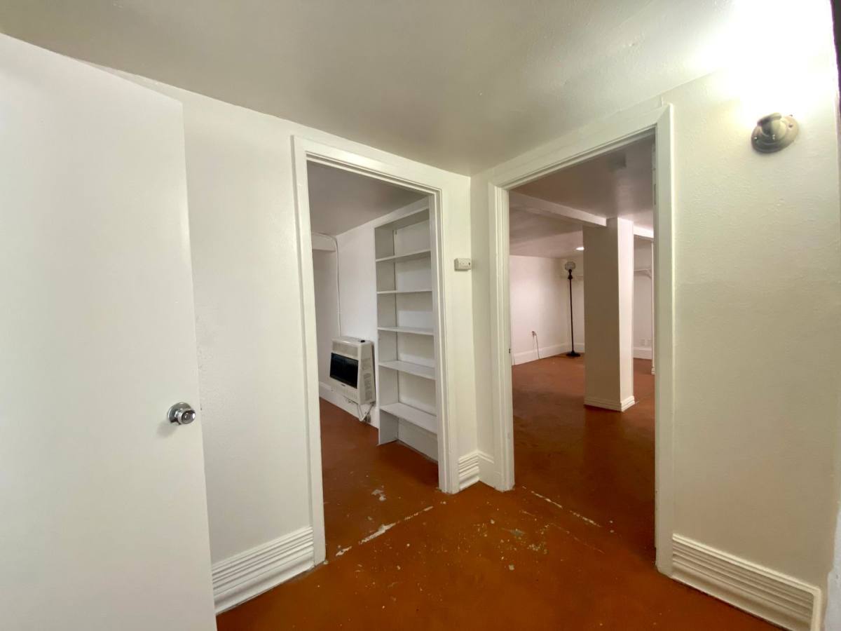 House for rent at 309 E 32nd St, Austin, TX 78705