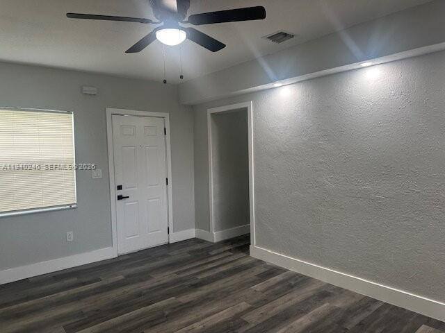 Apartment for rent at 2154 NE 168th St, Miami, FL 33162