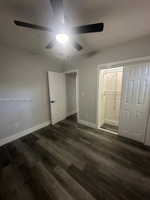 Apartment for rent at 2154 NE 168th St, Miami, FL 33162