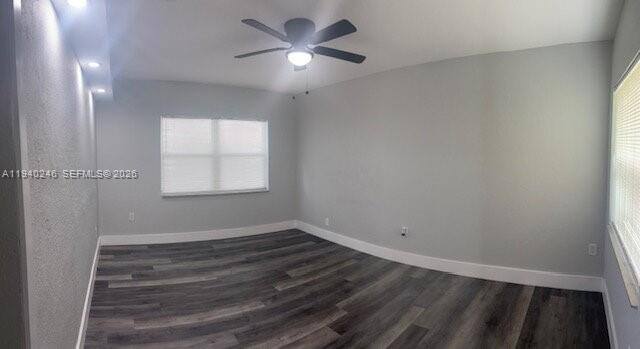 Apartment for rent at 2154 NE 168th St, Miami, FL 33162