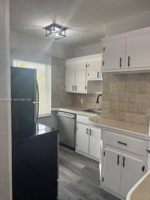 Apartment for rent at 2154 NE 168th St, Miami, FL 33162