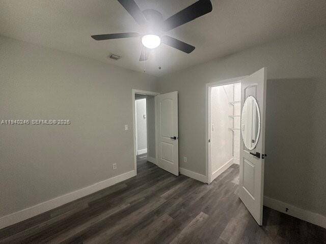Apartment for rent at 2154 NE 168th St, Miami, FL 33162