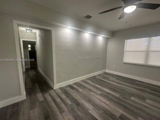 Apartment for rent at 2154 NE 168th St, Miami, FL 33162