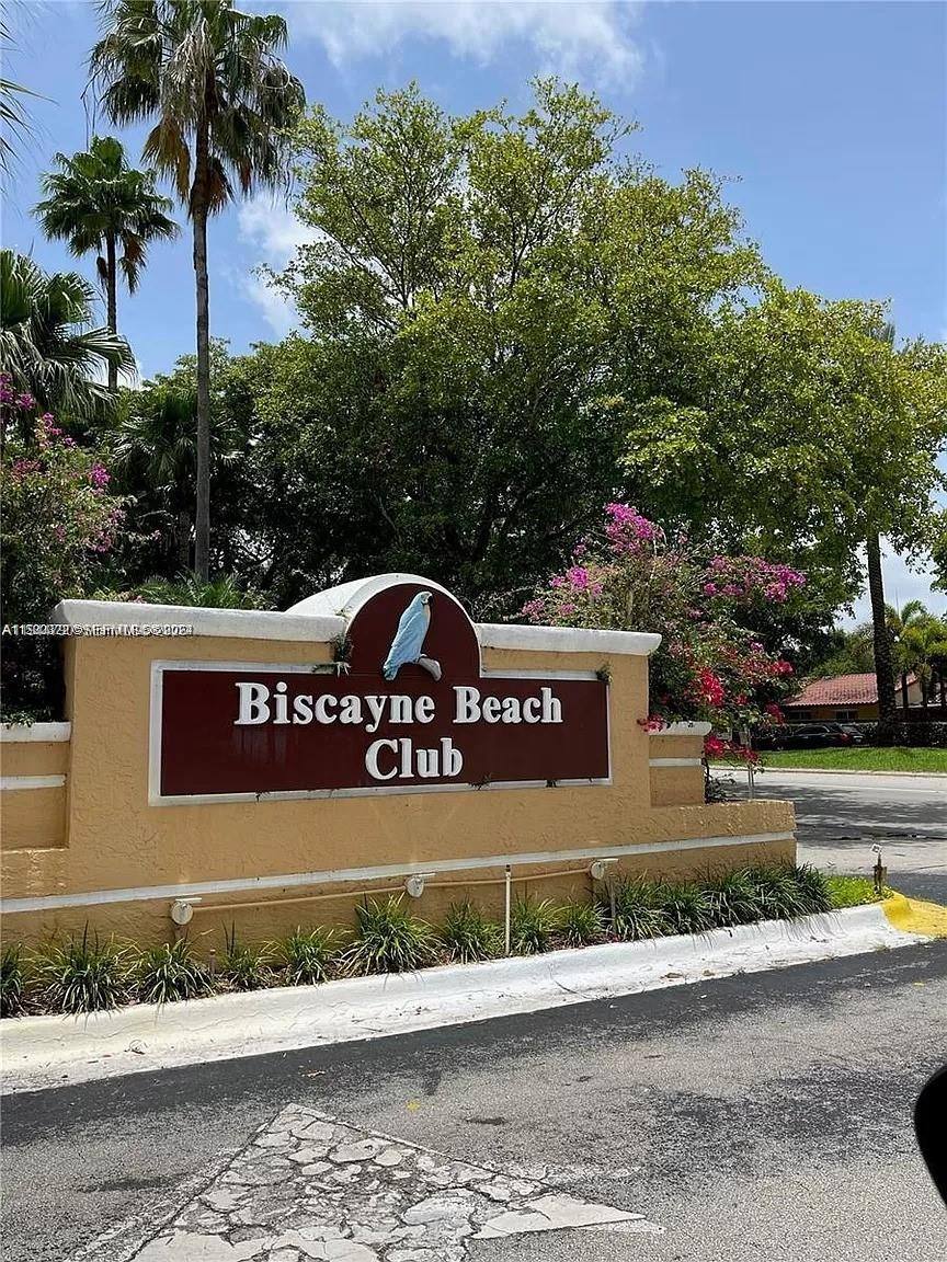 Apartment for rent at 15581 SW 104th Terrace #222, Miami, FL 33196