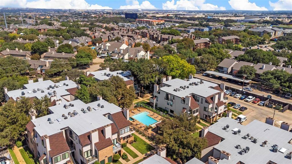Condo for rent at 2301 Balsam Dr #2301M308, Arlington, TX 76006