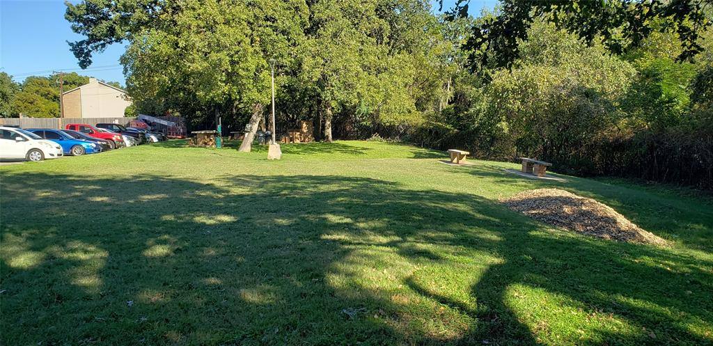 Condo for rent at 2301 Balsam Dr #2301M308, Arlington, TX 76006
