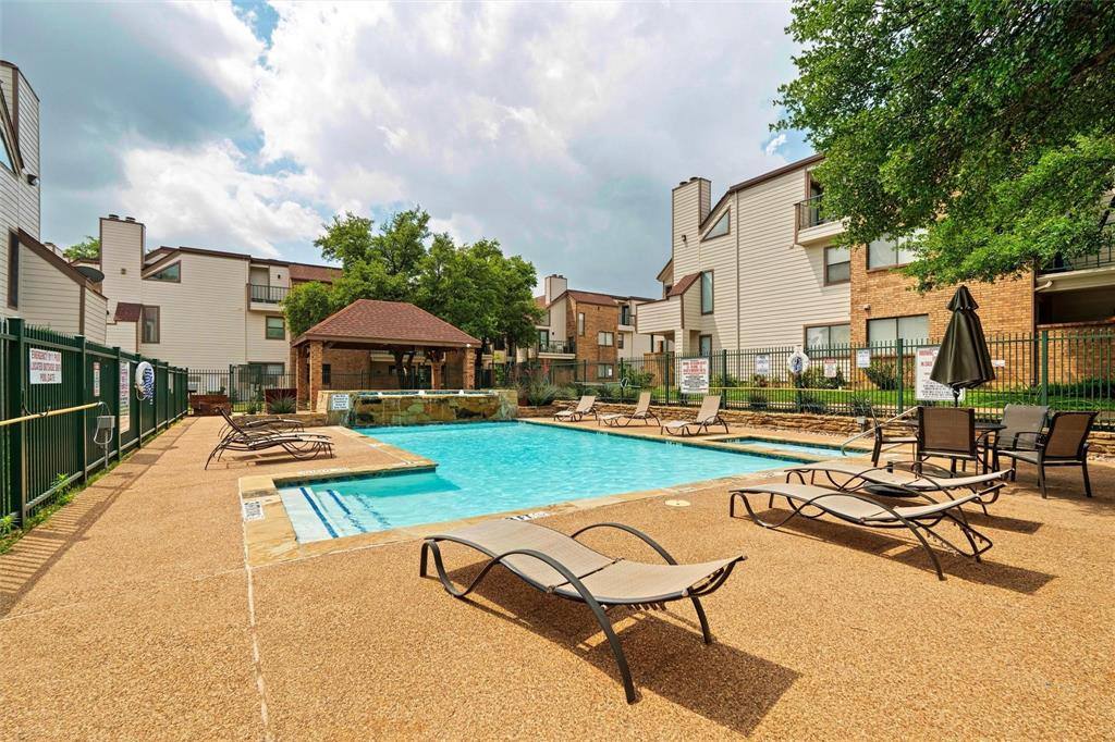 Condo for rent at 2301 Balsam Dr #2301M308, Arlington, TX 76006