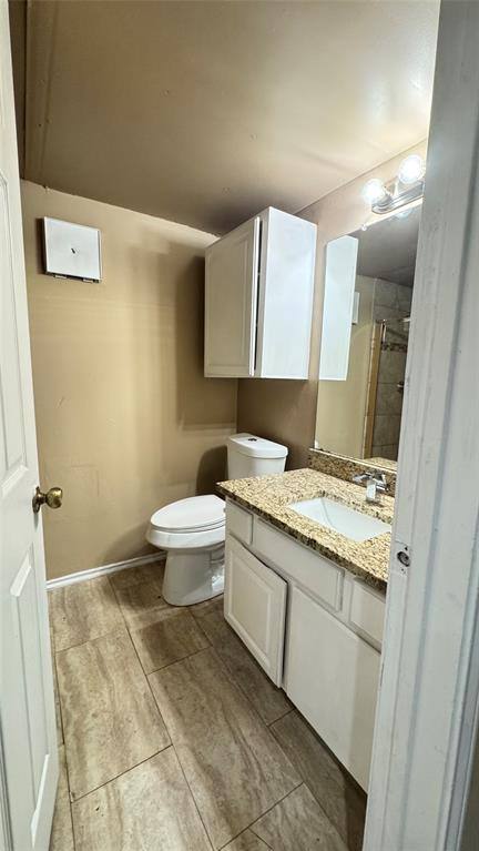 Condo for rent at 2301 Balsam Dr #2301M308, Arlington, TX 76006