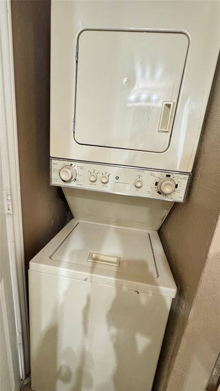 Condo for rent at 2301 Balsam Dr #2301M308, Arlington, TX 76006