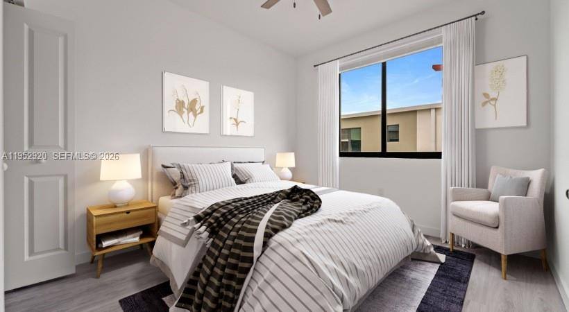 Townhouse for rent at 1001 NE 58th St #1001C, Fort Lauderdale, FL 33334