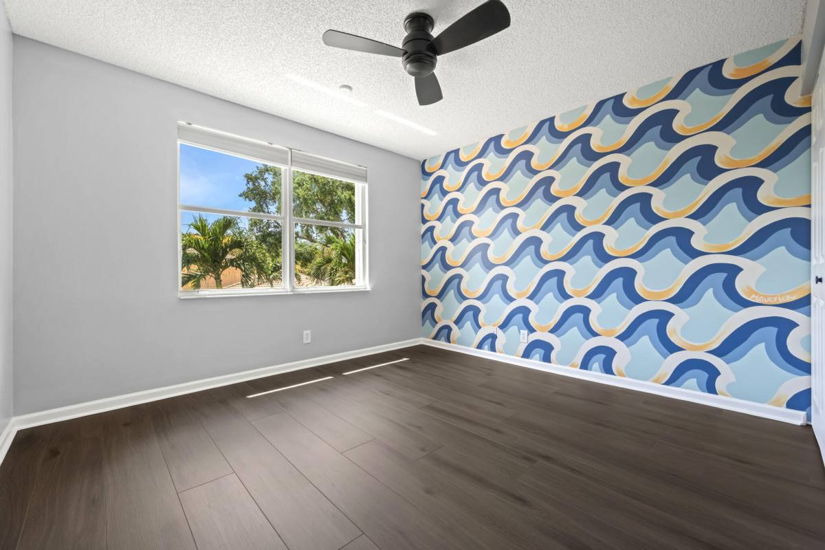 Apartment for rent at 3464 Commodore Court, West Palm Beach, FL 33411