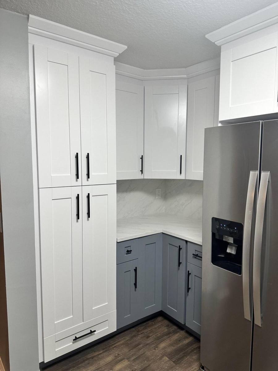 Apartment for rent at 3464 Commodore Court, West Palm Beach, FL 33411
