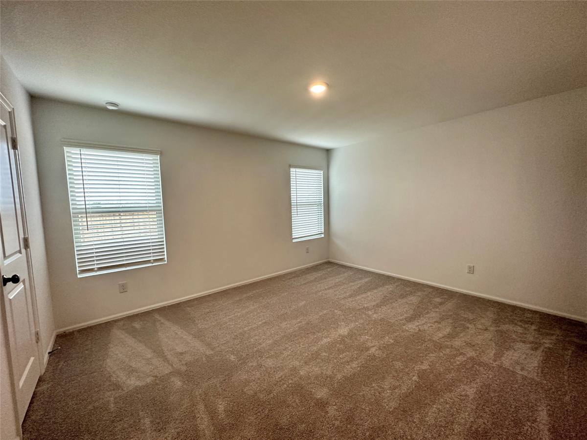 Apartment for rent at 4130 Brazos Brook Trail, Baytown, TX 77521