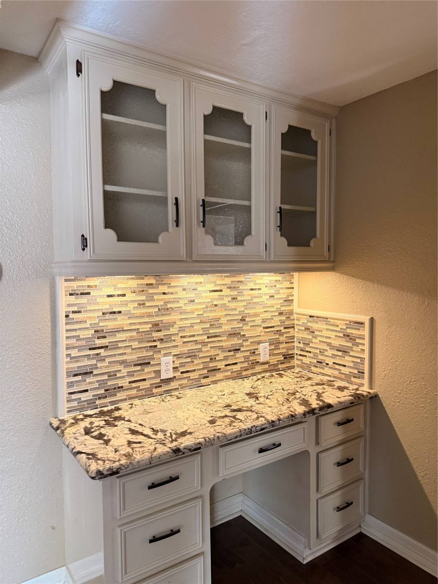 Apartment for rent at 13726 Rampchester Lane, Houston, TX 77015