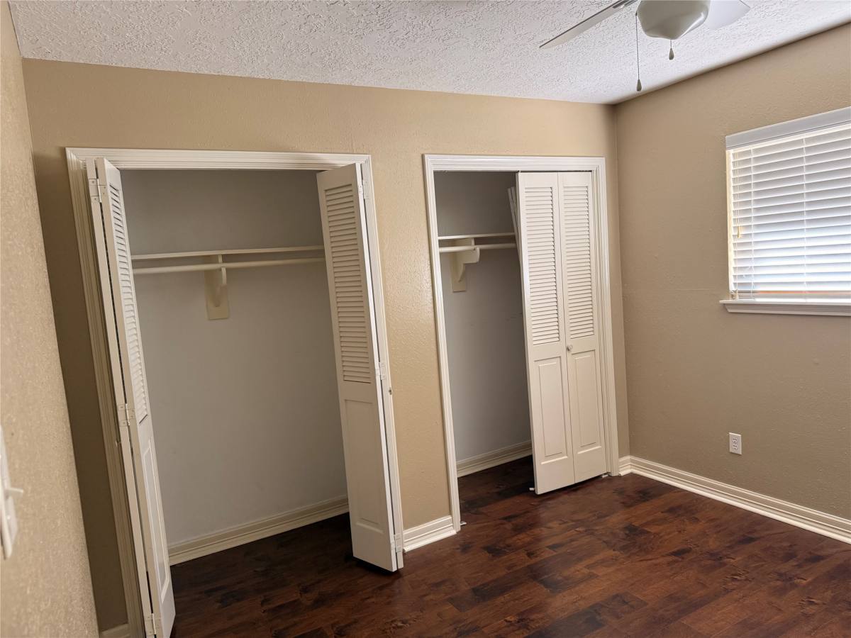 Apartment for rent at 13726 Rampchester Lane, Houston, TX 77015