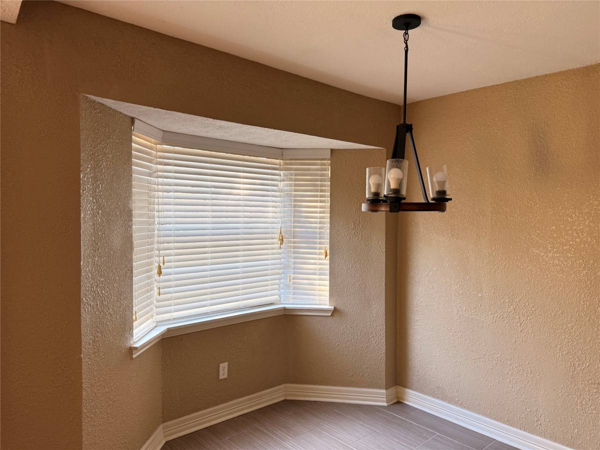 Apartment for rent at 13726 Rampchester Lane, Houston, TX 77015