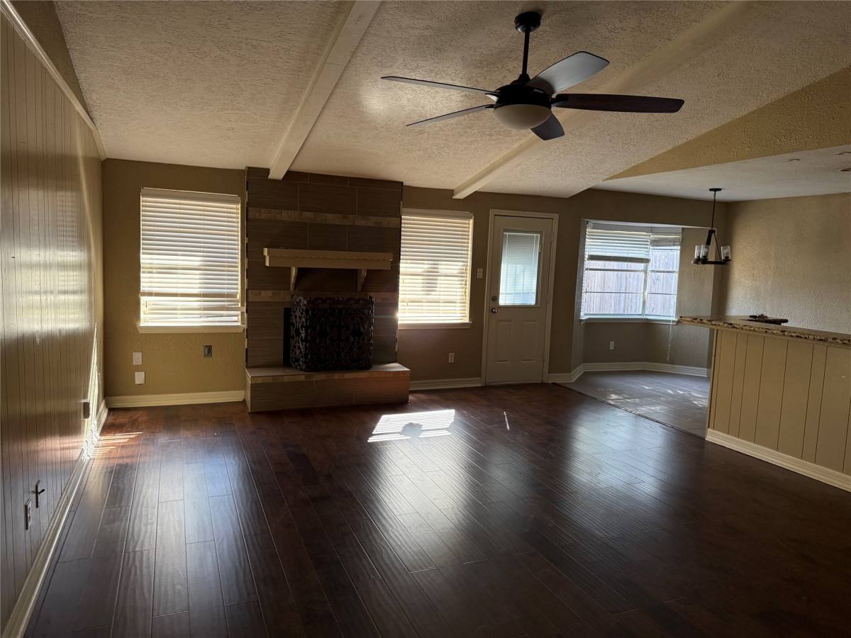 Apartment for rent at 13726 Rampchester Lane, Houston, TX 77015