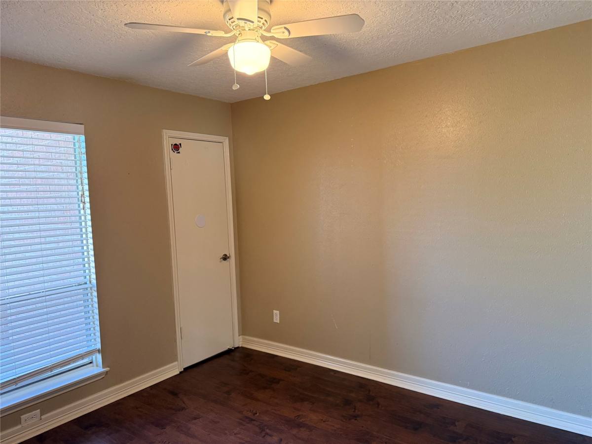 Apartment for rent at 13726 Rampchester Lane, Houston, TX 77015